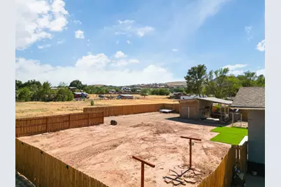 414 S 920 W, Hurricane, UT 84737 - Photo 37