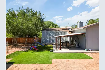 414 S 920 W, Hurricane, UT 84737 - Photo 41