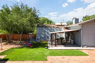 414 S 920 W, Hurricane, UT 84737 - Photo 41