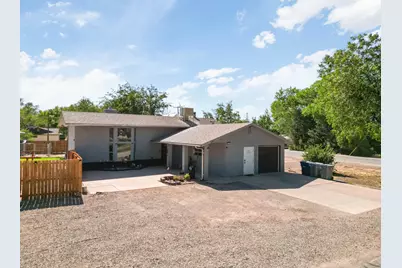414 S 920 W, Hurricane, UT 84737 - Photo 35