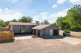 414 S 920 W, Hurricane, UT 84737 - Photo 35