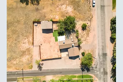 414 S 920 W, Hurricane, UT 84737 - Photo 33
