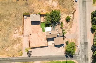 414 S 920 W, Hurricane, UT 84737 - Photo 33