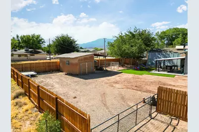 414 S 920 W, Hurricane, UT 84737 - Photo 39