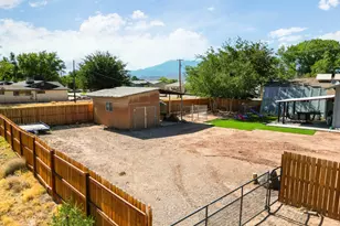 414 S 920 W, Hurricane, UT 84737 - Photo 39
