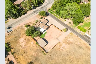 414 S 920 W, Hurricane, UT 84737 - Photo 29