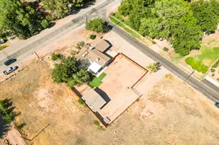 414 S 920 W, Hurricane, UT 84737 - Photo 29