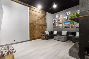 414 S 920 W, Hurricane, UT 84737 - Photo 3