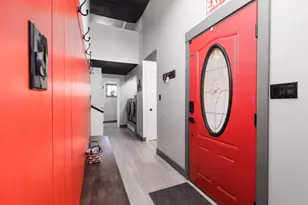 414 S 920 W, Hurricane, UT 84737 - Photo 5