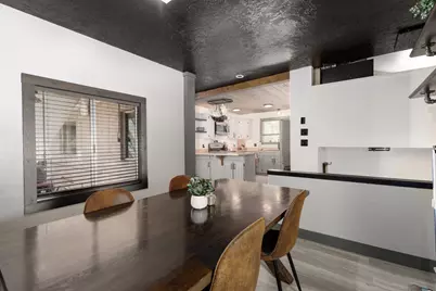 414 S 920 W, Hurricane, UT 84737 - Photo 11