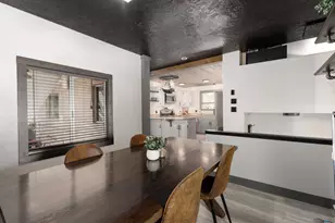 414 S 920 W, Hurricane, UT 84737 - Photo 11