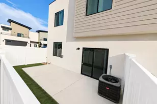 350 E 650 S, Kanab, UT 84741 - Photo 17