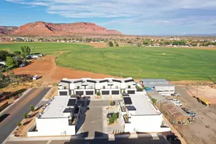 350 E 650 S, Kanab, UT 84741 - Photo 21