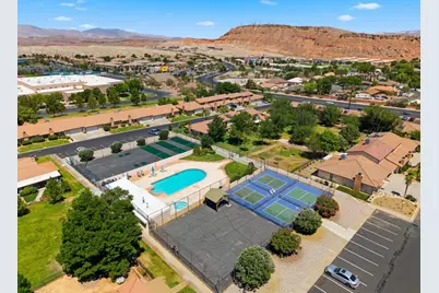 1050 E Brigham Rd #14, Saint George, UT 84790 - Photo 15