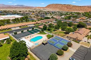 1050 E Brigham Rd, Saint George, UT 84790 - Photo 15