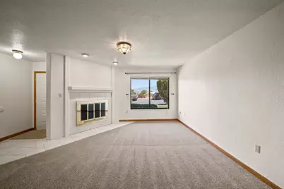 1050 E Brigham Rd #14, Saint George, UT 84790 - Photo 5