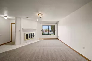 1050 E Brigham Rd, Saint George, UT 84790 - Photo 5