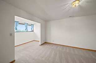 1050 E Brigham Rd, Saint George, UT 84790 - Photo 29
