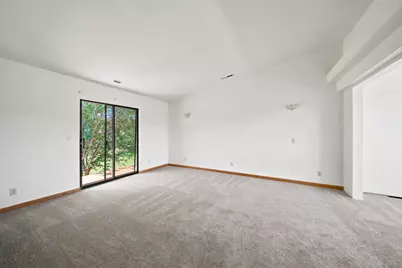 1050 E Brigham Rd #14, Saint George, UT 84790 - Photo 37
