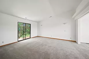 1050 E Brigham Rd, Saint George, UT 84790 - Photo 37