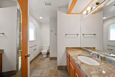 1050 E Brigham Rd #14, Saint George, UT 84790 - Photo 43