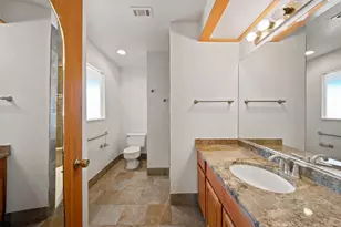 1050 E Brigham Rd, Saint George, UT 84790 - Photo 43