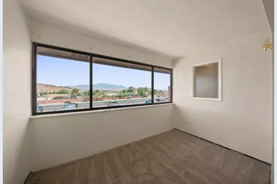 1050 E Brigham Rd #14, Saint George, UT 84790 - Photo 41