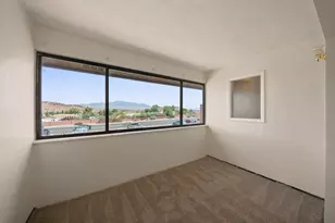1050 E Brigham Rd, Saint George, UT 84790 - Photo 41