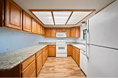 1050 E Brigham Rd #14, Saint George, UT 84790 - Photo 23