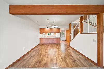 1050 E Brigham Rd #14, Saint George, UT 84790 - Photo 19