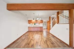 1050 E Brigham Rd, Saint George, UT 84790 - Photo 19