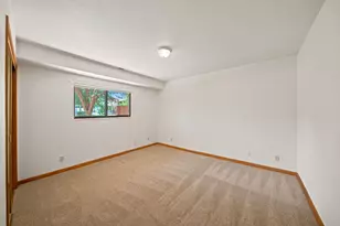 1050 E Brigham Rd, Saint George, UT 84790 - Photo 9