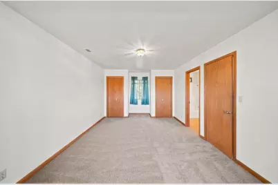1050 E Brigham Rd #14, Saint George, UT 84790 - Photo 33