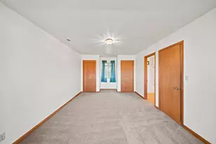 1050 E Brigham Rd, Saint George, UT 84790 - Photo 33