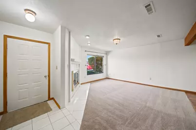 1050 E Brigham Rd #14, Saint George, UT 84790 - Photo 17