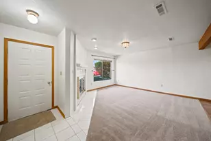 1050 E Brigham Rd, Saint George, UT 84790 - Photo 17