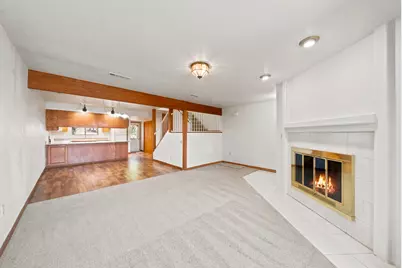 1050 E Brigham Rd #14, Saint George, UT 84790 - Photo 7