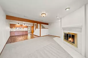 1050 E Brigham Rd, Saint George, UT 84790 - Photo 7
