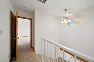 1050 E Brigham Rd, Saint George, UT 84790 - Photo 35