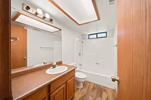1050 E Brigham Rd, Saint George, UT 84790 - Photo 27
