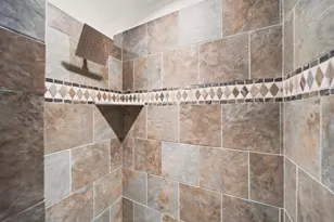 1050 E Brigham Rd, Saint George, UT 84790 - Photo 45