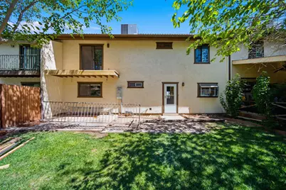 1050 E Brigham Rd #14, Saint George, UT 84790 - Photo 47