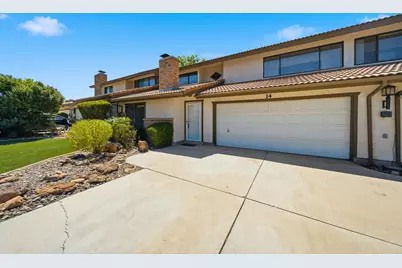 1050 E Brigham Rd #14, Saint George, UT 84790 - Photo 49