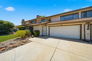 1050 E Brigham Rd, Saint George, UT 84790 - Photo 49