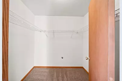 1050 E Brigham Rd #14, Saint George, UT 84790 - Photo 39