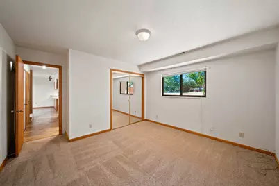 1050 E Brigham Rd #14, Saint George, UT 84790 - Photo 11