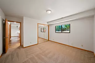 1050 E Brigham Rd, Saint George, UT 84790 - Photo 11