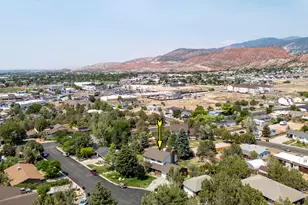 1195 Wildflower Ln, Cedar City, UT 84720 - Photo 57