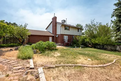 1195 Wildflower Ln, Cedar City, UT 84720 - Photo 43