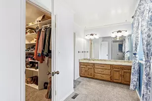 1195 Wildflower Ln, Cedar City, UT 84720 - Photo 23
